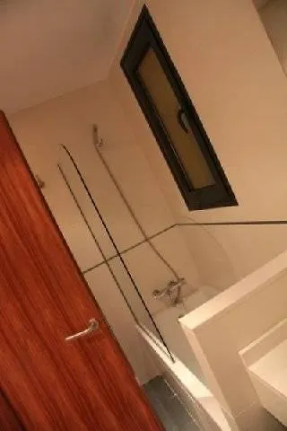 Monjas Del Carmen 3* 그라나다