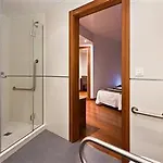 Monjas Del Carmen Hotel